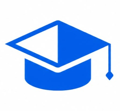 The Curious Minds Foundation